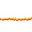 Farroupilha Grill logo